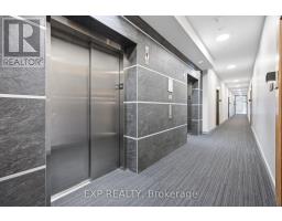 404 - 25 Neighbourhood Lane, Toronto, ON M8Y0C4 Photo 43