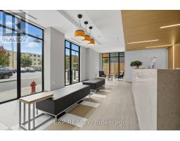 404 - 25 Neighbourhood Lane, Toronto, ON M8Y0C4 Photo 44