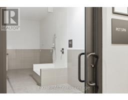 404 - 25 Neighbourhood Lane, Toronto, ON M8Y0C4 Photo 45