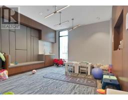 404 - 25 Neighbourhood Lane, Toronto, ON M8Y0C4 Photo 46