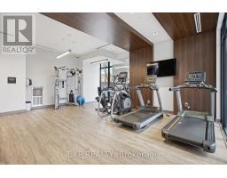 404 - 25 Neighbourhood Lane, Toronto, ON M8Y0C4 Photo 47