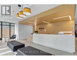 404 - 25 Neighbourhood Lane, Toronto, ON M8Y0C4 Photo 48