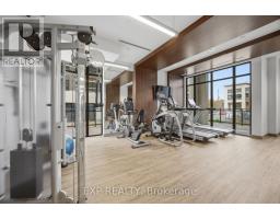 404 - 25 Neighbourhood Lane, Toronto, ON M8Y0C4 Photo 49