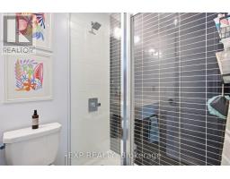 404 - 25 Neighbourhood Lane, Toronto, ON M8Y0C4 Photo 6