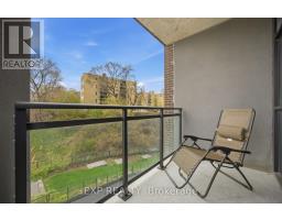404 - 25 Neighbourhood Lane, Toronto, ON M8Y0C4 Photo 7