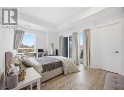 404 - 25 Neighbourhood Lane, Toronto, ON M8Y0C4 Photo 9