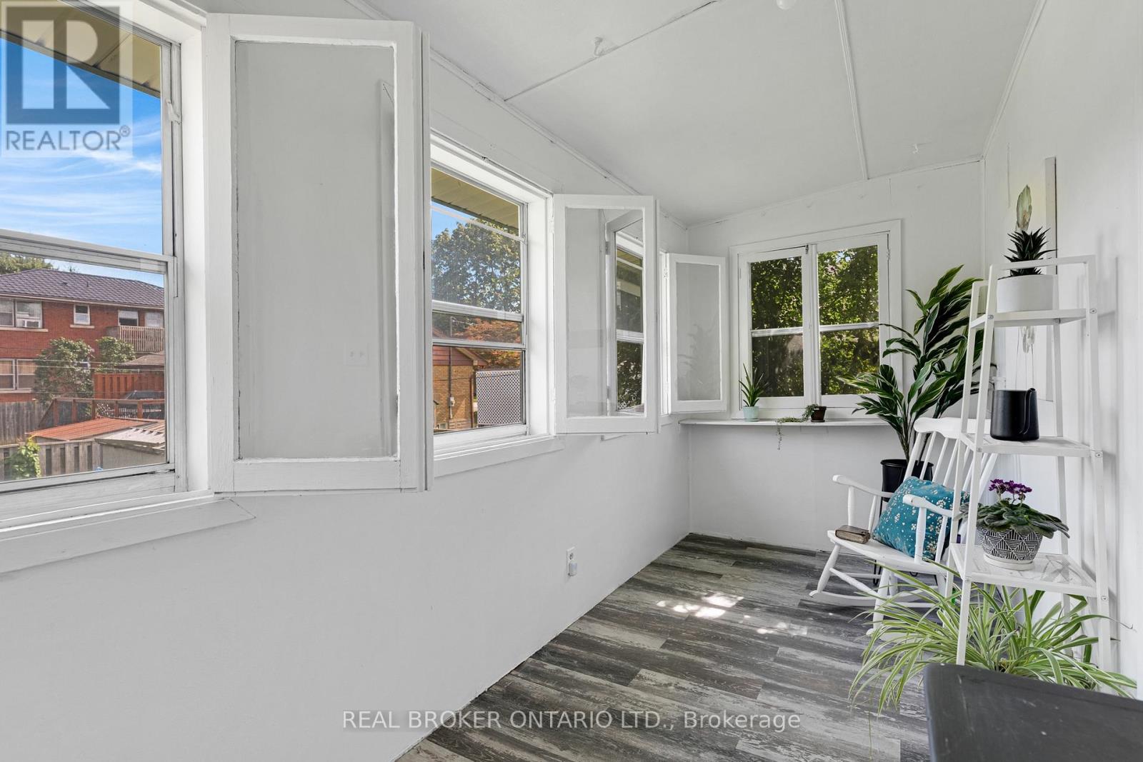 197 NINTH AVENUE - Image 19