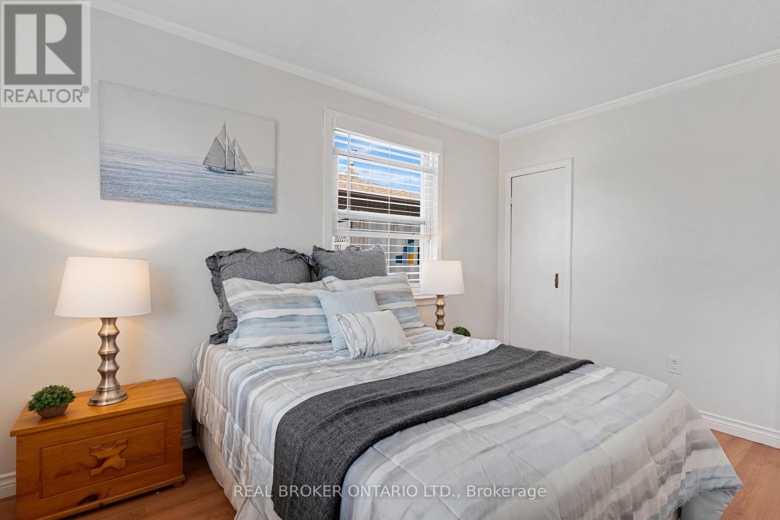 197 NINTH AVENUE - 21