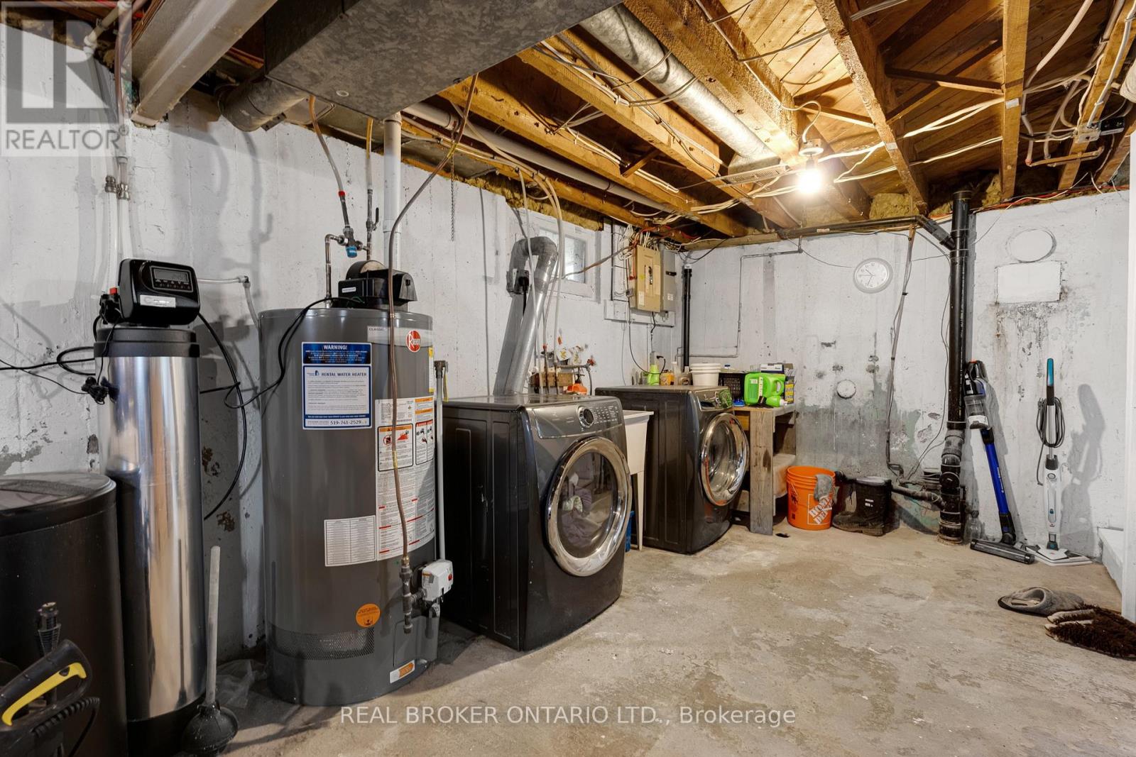 197 NINTH AVENUE - Image 31