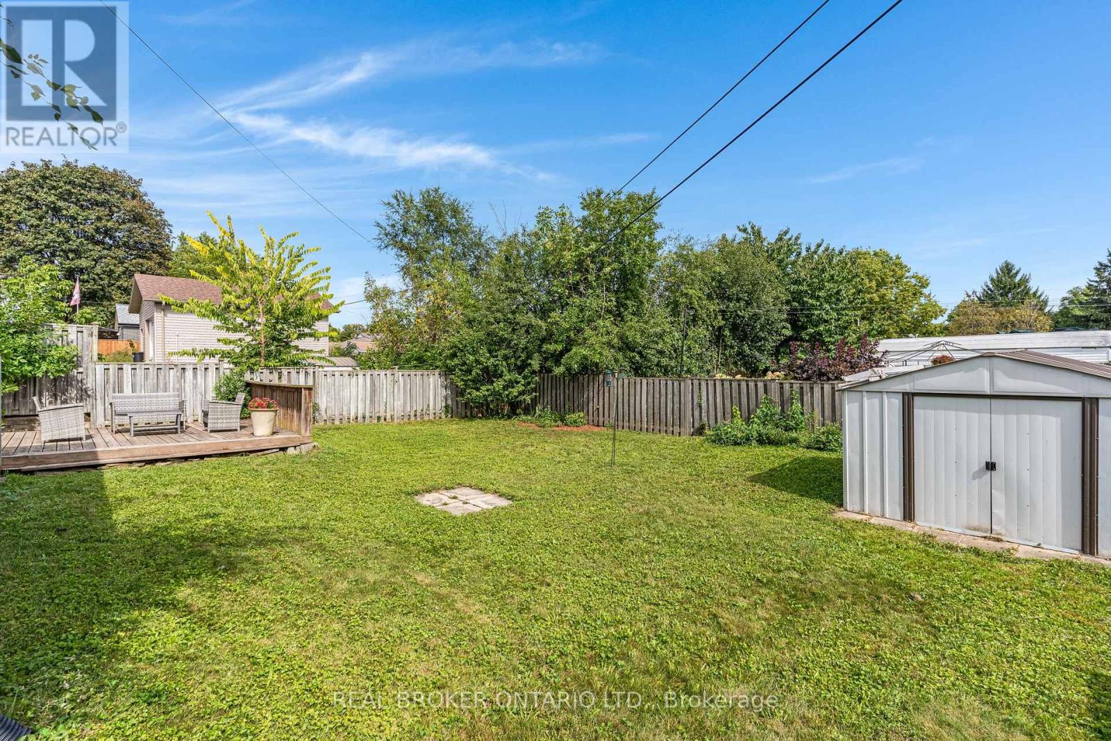 197 NINTH AVENUE - Image 33