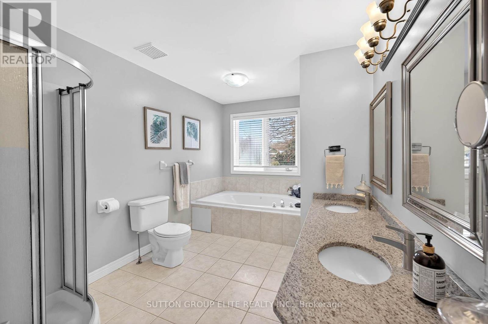 11 ELDERBERRY LANE - Image 29
