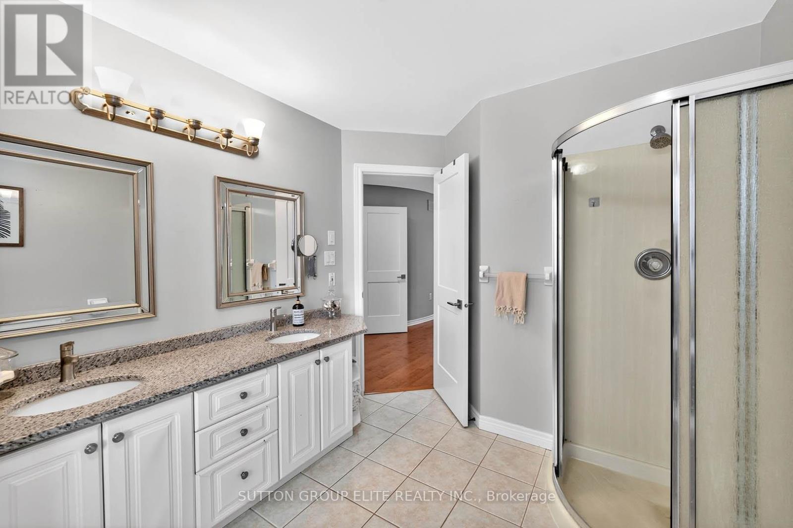 11 ELDERBERRY LANE - Image 31