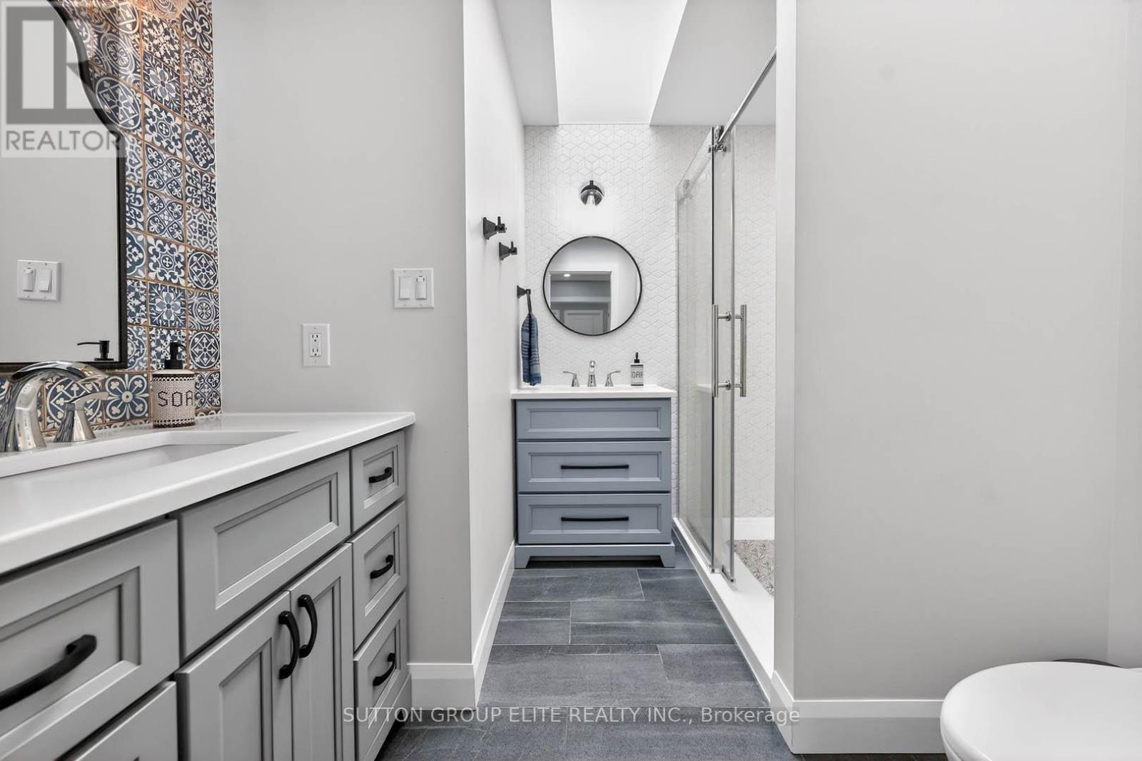 11 ELDERBERRY LANE - Image 40