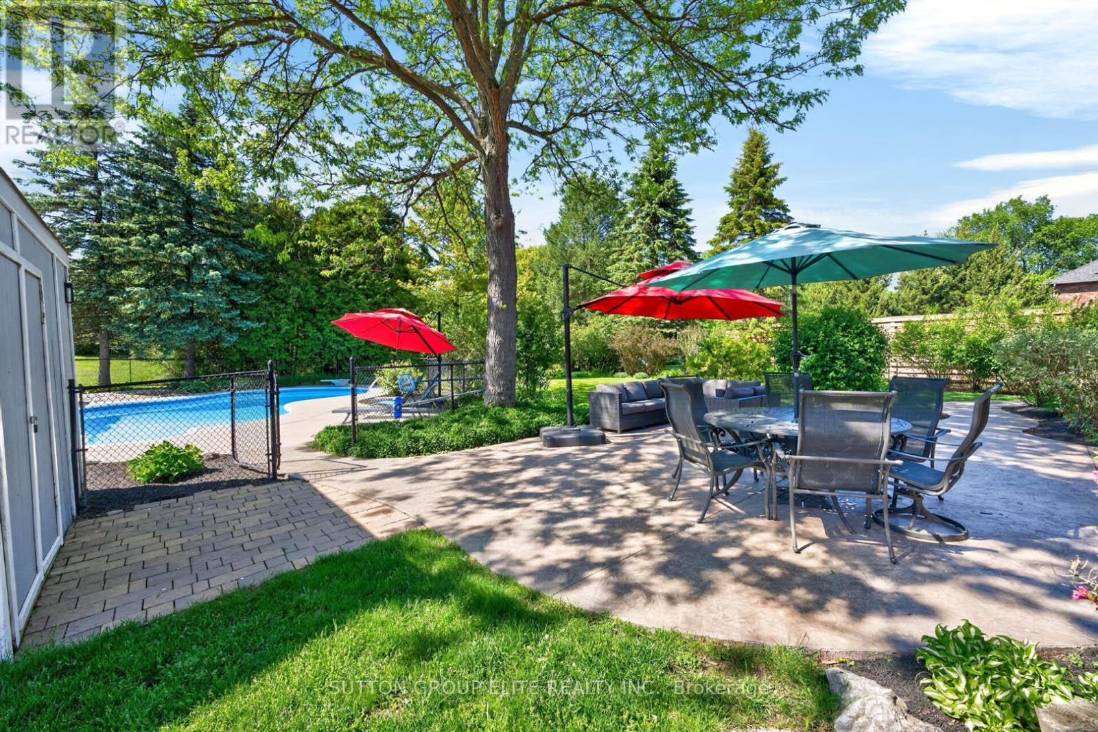 11 ELDERBERRY LANE - Image 42