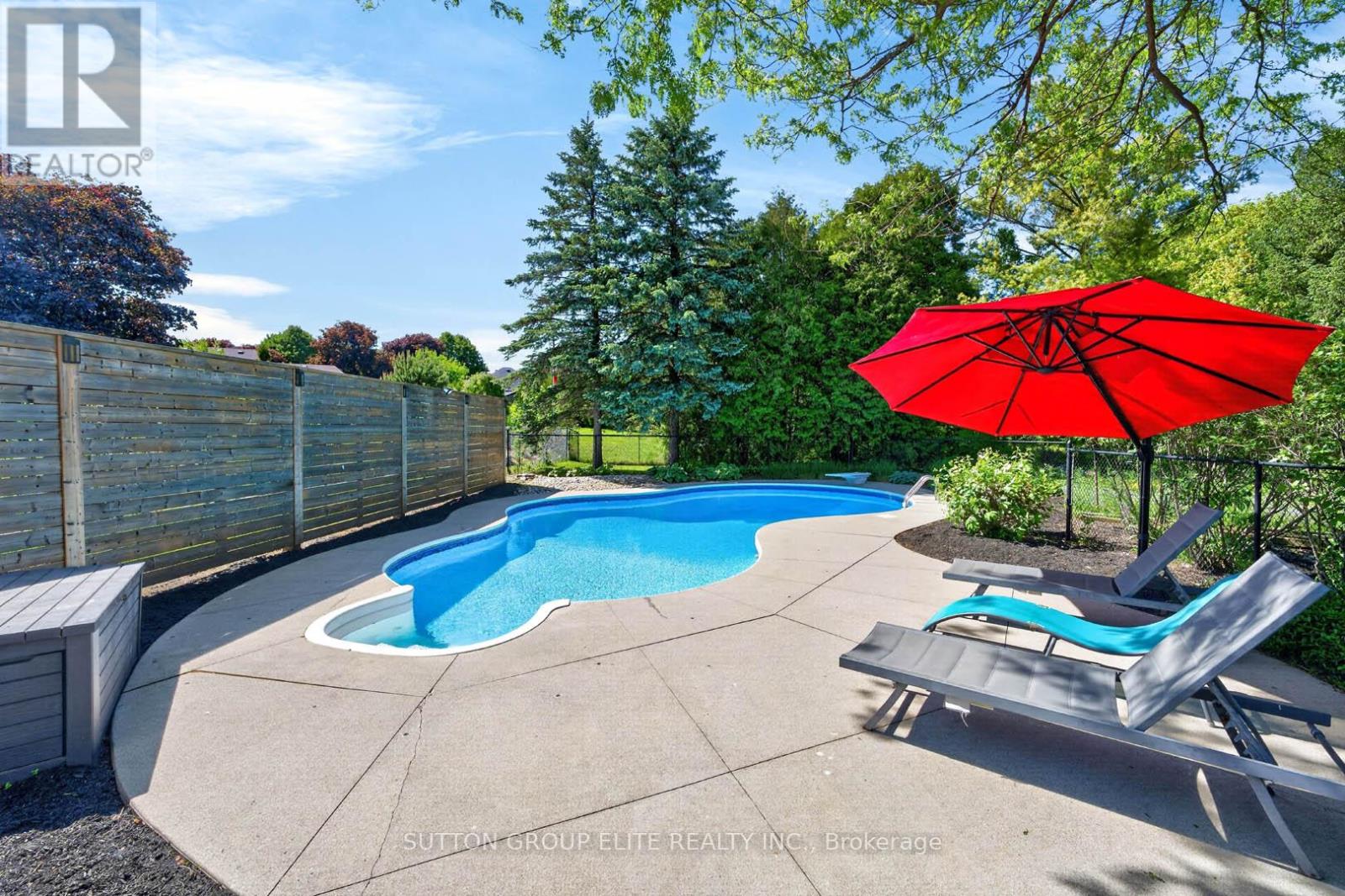 11 ELDERBERRY LANE - 44