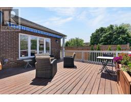 353 Station Street, West Lincoln, ON L0R2A0 Photo 16