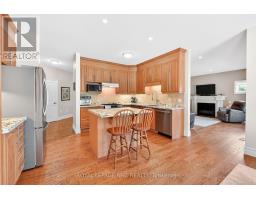 353 Station Street, West Lincoln, ON L0R2A0 Photo 20