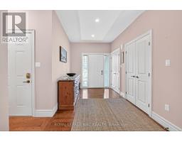 353 Station Street, West Lincoln, ON L0R2A0 Photo 21