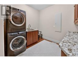 353 Station Street, West Lincoln, ON L0R2A0 Photo 22
