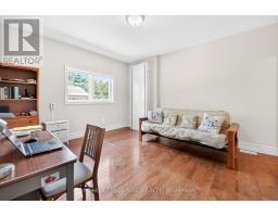 353 Station Street, West Lincoln, ON L0R2A0 Photo 23