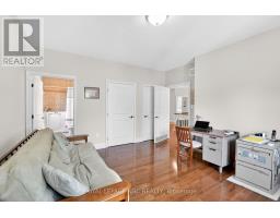 353 Station Street, West Lincoln, ON L0R2A0 Photo 24