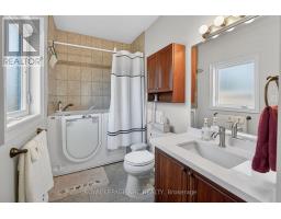 353 Station Street, West Lincoln, ON L0R2A0 Photo 25