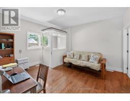 353 Station Street, West Lincoln, ON L0R2A0 Photo 26