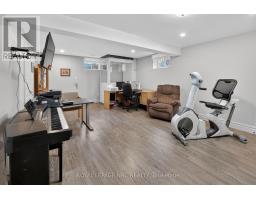 353 Station Street, West Lincoln, ON L0R2A0 Photo 28