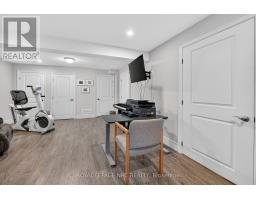353 Station Street, West Lincoln, ON L0R2A0 Photo 29