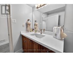 353 Station Street, West Lincoln, ON L0R2A0 Photo 30