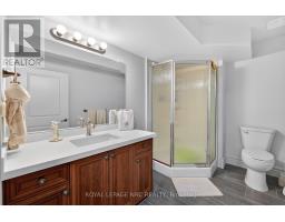 353 Station Street, West Lincoln, ON L0R2A0 Photo 31