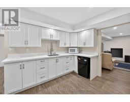353 Station Street, West Lincoln, ON L0R2A0 Photo 32