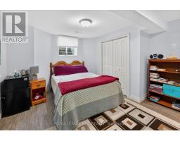 353 Station Street, West Lincoln, ON L0R2A0 Photo 34