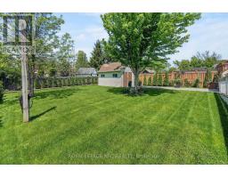 353 Station Street, West Lincoln, ON L0R2A0 Photo 39