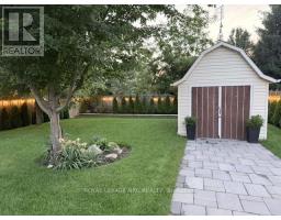 353 Station Street, West Lincoln, ON L0R2A0 Photo 40