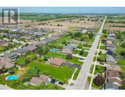 353 Station Street, West Lincoln, ON L0R2A0 Photo 44