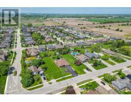 353 Station Street, West Lincoln, ON L0R2A0 Photo 45