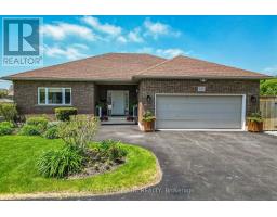 353 Station Street, West Lincoln, ON L0R2A0 Photo 49