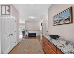 Utility room - 353 Station Street, West Lincoln, ON L0R2A0 Photo 6