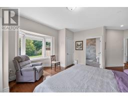 Bedroom 2 - 353 Station Street, West Lincoln, ON L0R2A0 Photo 8