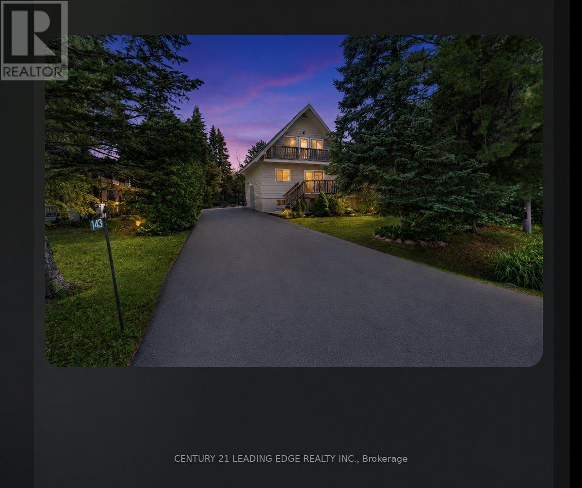 Property for sale at 143 CAMPBELL CRESCENT