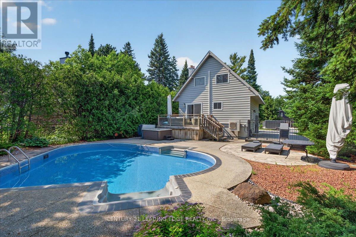143 CAMPBELL CRESCENT - Image 17
