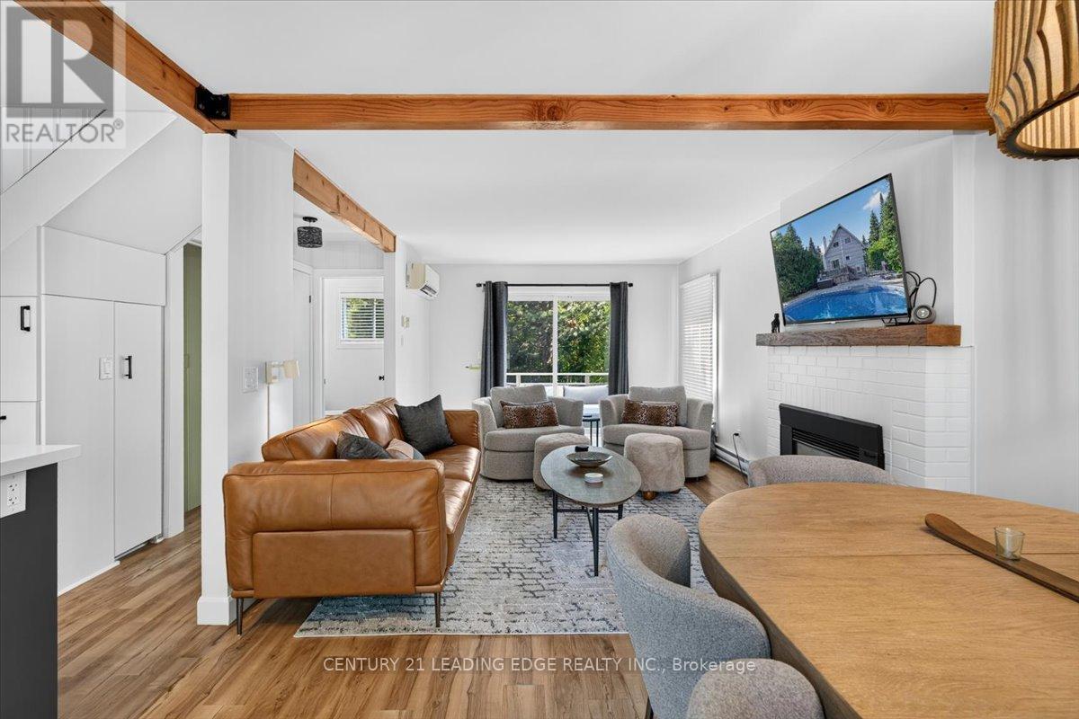 143 CAMPBELL CRESCENT - Image 25