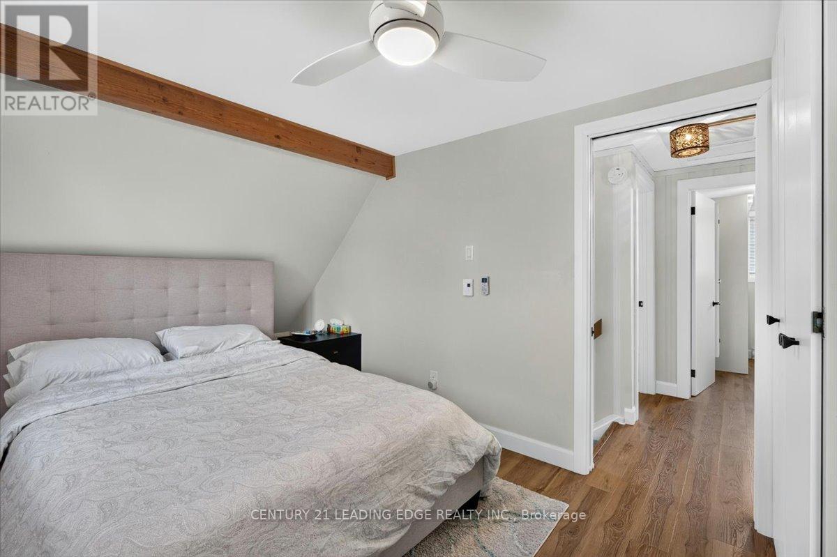 143 CAMPBELL CRESCENT - Image 37