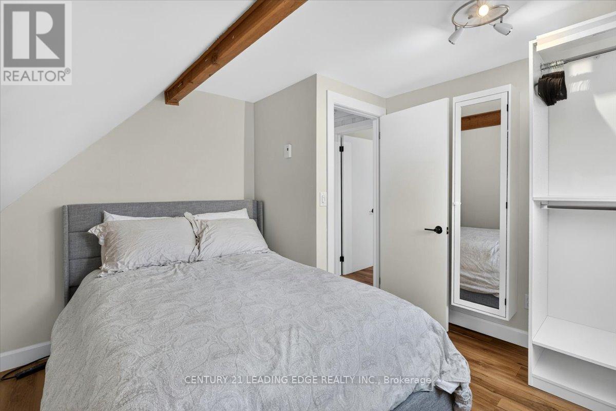 143 CAMPBELL CRESCENT - Image 41