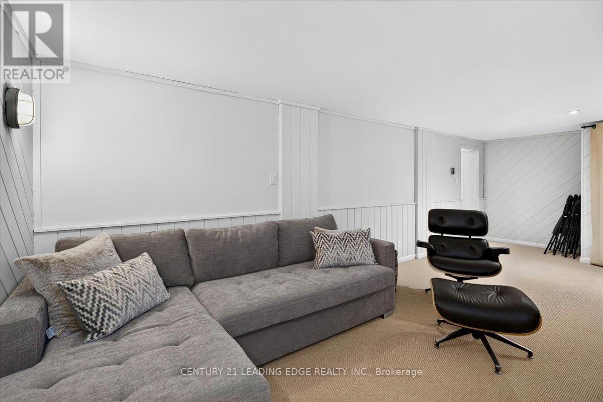 143 CAMPBELL CRESCENT - Image 47