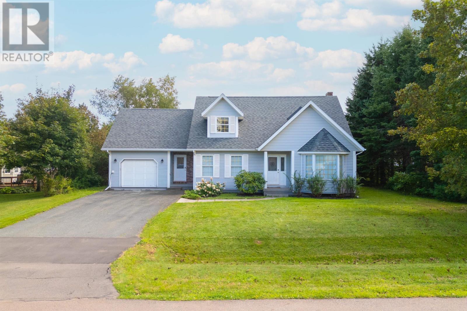 Property for sale at 25 England Circle