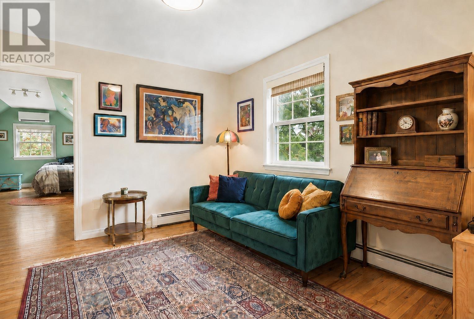25 England Circle - Image 21