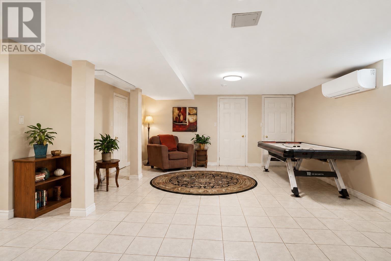 25 England Circle - Image 28
