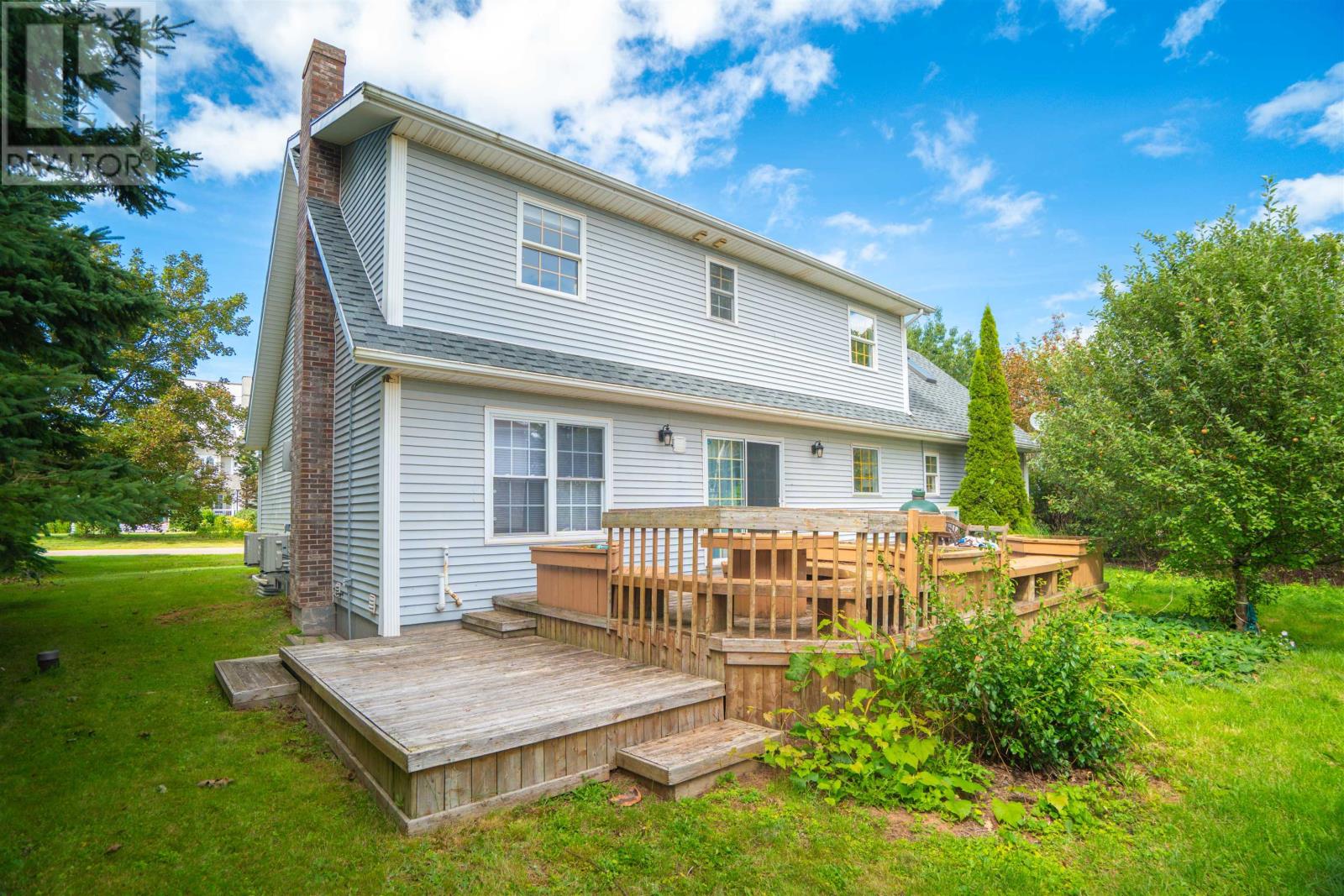 25 England Circle - Image 31